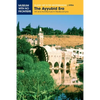 The Ayyubid Era: Art and Architecture in Medieval Syria - Paperback