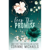 Keep This Promise - Paperback