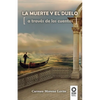 La muerte y el duelo a través de los cuentos - Paperback