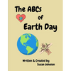 The ABCs of Earth Day - Paperback
