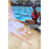 Advanced Swimming: Contest Preparation for Masters, Including Dry Exercise and Nutrition - Paperback