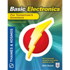 Basic Electronics for Tomorrow's Inventors: A Thames and Kosmos Book - Paperback