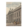 The Dutch East India Company and British East India Company: The History and Legacy of the World's Most Famous Colonial Trade Companies - Paperback