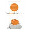 The Lego Principle: The Power of Connecting to God and One Another - Paperback