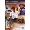 The Germans in Oklahoma - Paperback