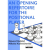 Art of Defence in Chess - Paperback
