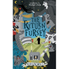 The Return of Fursey (Valancourt 20th Century Classics) - Paperback