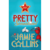 Pretty Sensation! - Paperback