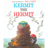 Kermit the Hermit - Paperback