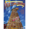 The Guitar Chord Wheel Book: Over 22,000 Chords! - Paperback