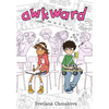 Awkward - Hardcover