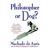 Philosopher or Dog? - Paperback