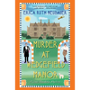 Murder at Wedgefield Manor: A Riveting Ww1 Historical Mystery - Paperback