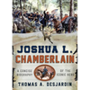 Joshua L. Chamberlain: A Concise Biography of the Iconic Hero - Paperback