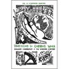 Transition to Common Work: Building Community at the Working Centre - Paperback