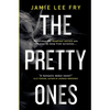 The Pretty Ones - Paperback