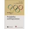 Probability and Expectation - Paperback