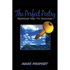 The Perfect Poetry - Paperback