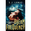 Dream Frequency - Paperback
