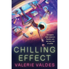 Chilling Effect - Paperback