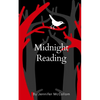 Midnight Reading - Paperback
