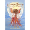 Everything Is Going to Be Okay - Paperback