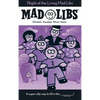 Night of the Living Mad Libs: World's Greatest Word Game - Paperback