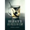 Deleuze's Bergsonism - Paperback