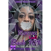 Never Look Back 101: The Truth About Twelve - Paperback