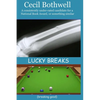 Lucky Breaks (breaking good) - Paperback