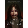 Am I Beautiful? - Paperback