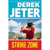 Strike Zone - Hardcover
