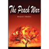 Peach War - Paperback