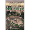 The History of Mexico - Hardcover