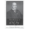 The Wisdom of Carl Jung - Paperback