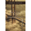 /\ Book Title: `-God Is `-The Mathematician-'"!!! ' /\ - Paperback