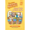 Crazy Days of 5th Grade - Paperback