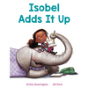 Isobel Adds It Up - Paperback
