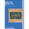 Jews and Urban Life - Hardcover