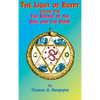 The Light of Egypt: Volume One, the Science of the Soul and the Stars - Hardcover