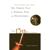 The 13th Element: The Sordid Tale of Murder, Fire, and Phosphorus - Paperback