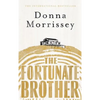 The Fortunate Brother - Hardcover