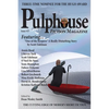 Pulphouse Fiction Magazine: Issue #37 - Paperback