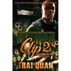 Extended Clip 2 - Paperback