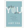 Who You Are: Internalizing the Gospel to Find Your True Identity - Paperback