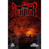 Town Called Terror - Paperback