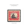 Continuity of Norwegian Tradition in the Pacific Northwest - Paperback