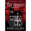 The Ghost Who Wasn't - Paperback