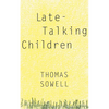 Late-Talking Children - Paperback