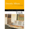 Trash - Paperback